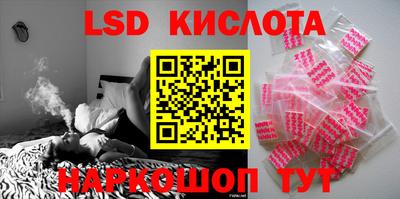 винт Будённовск